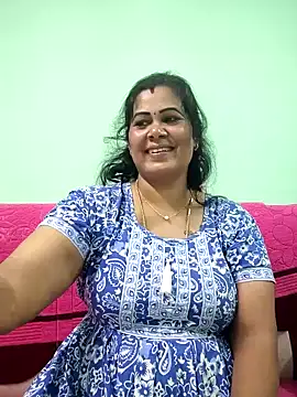 tamilaruvi online show from May 11, 4:48 pm