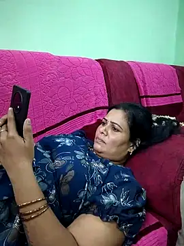 tamilaruvi online show from May 12, 5:19 pm