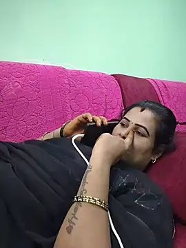 tamilaruvi online show from May 25, 4:28 pm