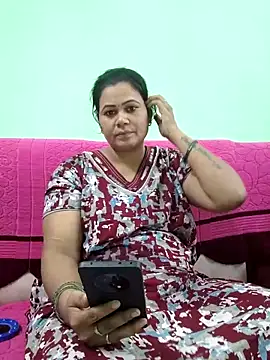 tamilaruvi online show from May 10, 7:32 am