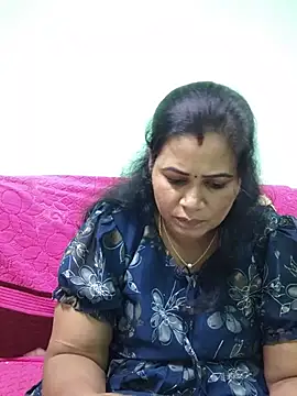 tamilaruvi online show from May 14, 6:58 pm