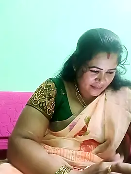 tamilaruvi online show from March 29, 2:16 pm