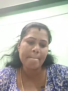 tamilaruvi online show from May 20, 5:10 pm