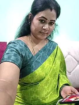 tamilaruvi online show from May 8, 7:05 pm