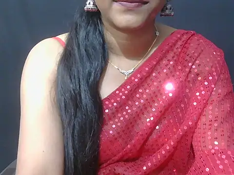 Priyanka rao online show from April 8, 5:26 pm