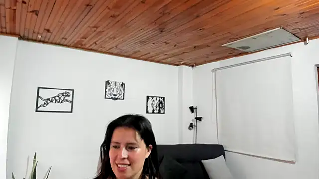 katherine blair online show from May 20, 12:02 pm