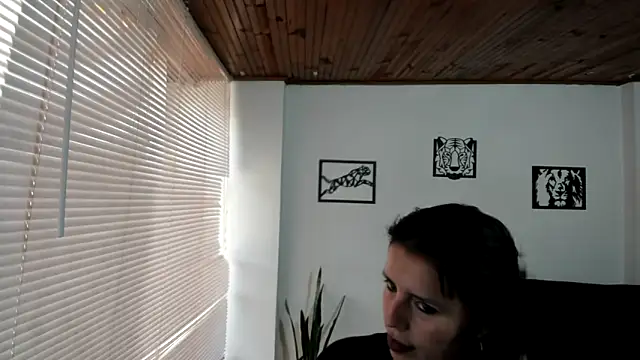 katherine blair online show from May 23, 12:58 pm