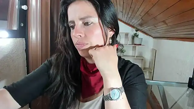 katherine blair online show from September 12, 3:19 pm