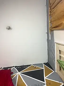 doll celestets online show from October 18, 9:16 pm