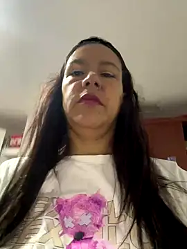 Mara luxx online show from September 26, 4:37 pm