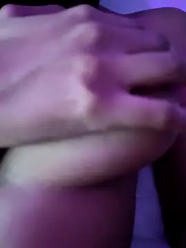 morenamysttery online show from February 9, 11:07 pm