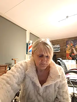 SexyKato001 online show from January 10, 4:55 pm