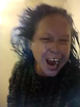 anonymity awaitsxh online show from November 8, 7:35 am