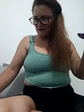 florecita 69 online show from April 30, 12:54 pm
