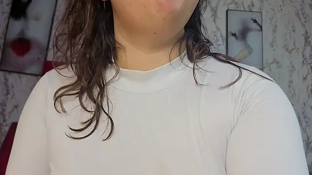 Larissa Antonella online show from May 6, 3:43 am