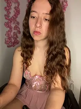 -rosi online show from May 5, 1:30 am