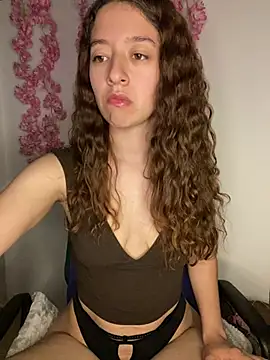 -rosi online show from May 24, 3:05 am