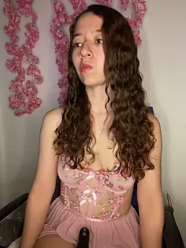 -rosi online show from May 10, 2:24 am