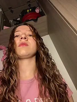 -rosi online show from May 6, 11:53 pm