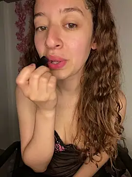 -rosi online show from May 9, 2:13 am