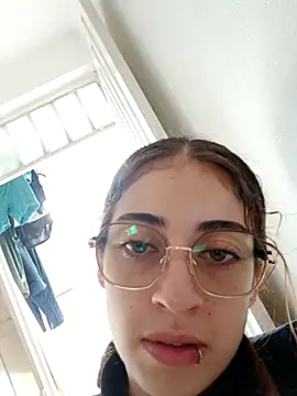 star shooting8 online show from October 7, 9:41 pm