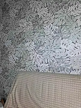 Olivia OliV online show from April 22, 2:52 am