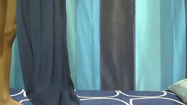 Aarti misty71 online show from November 6, 5:02 am