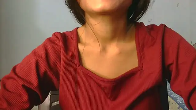 Aarti misty71 online show from May 8, 5:43 am