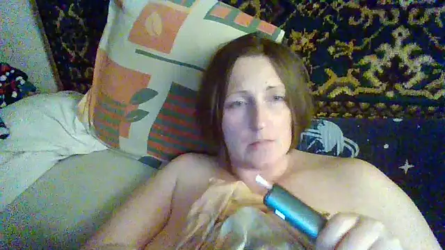 Snapshot of AllaSowinskaya chatting on September 9, 5:46 pm AllaSowinskaya online show from September 9, 5:46 pm