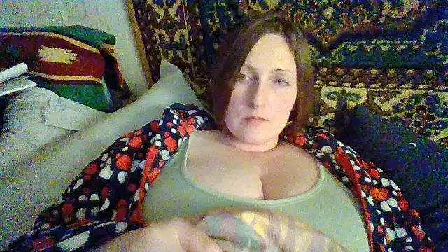 Snapshot of AllaSowinskaya chatting on October 13, 6:54 pm AllaSowinskaya online show from October 13, 6:54 pm