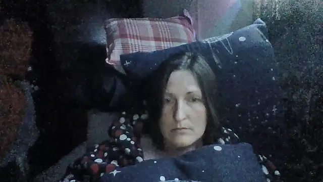 AllaSowinskaya online show from May 4, 7:39 pm