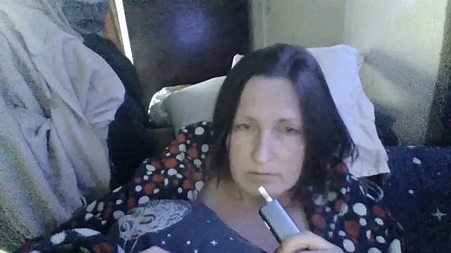 AllaSowinskaya online show from April 28, 3:38 pm