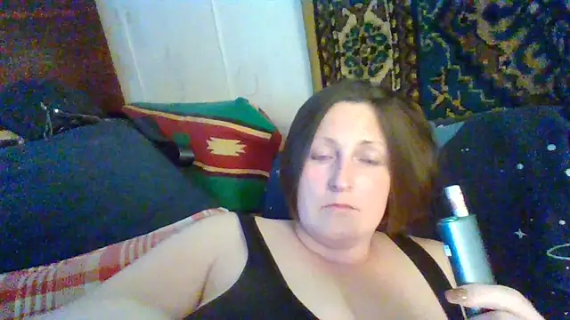 AllaSowinskaya online show from May 21, 5:00 pm