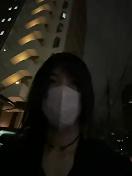 sayaka27 online show from June 4, 3:38 pm