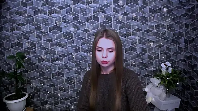 OceanicDawn online show from November 17, 8:59 am