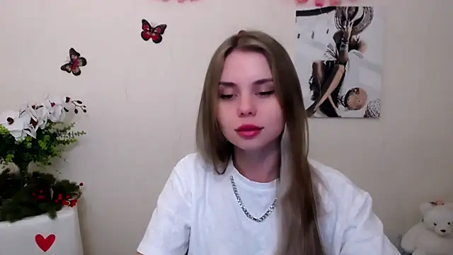 OceanicDawn online show from May 12, 5:26 am