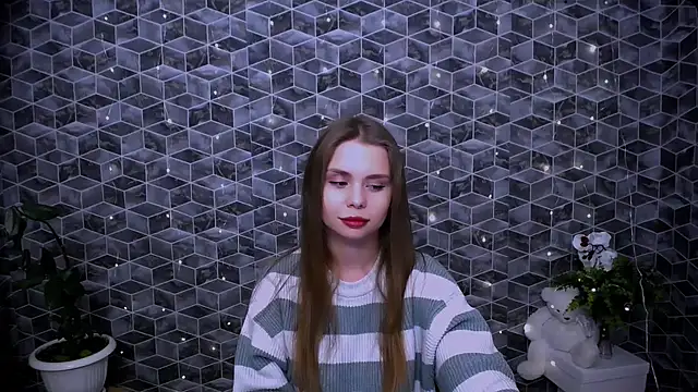 OceanicDawn online show from December 16, 7:47 am