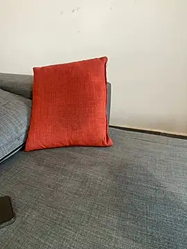 PrettyNina77 online show from January 12, 2:00 pm