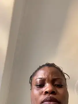 PrettyNina77 online show from October 17, 1:36 pm