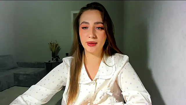 Wise Bunny online show from February 15, 3:11 pm