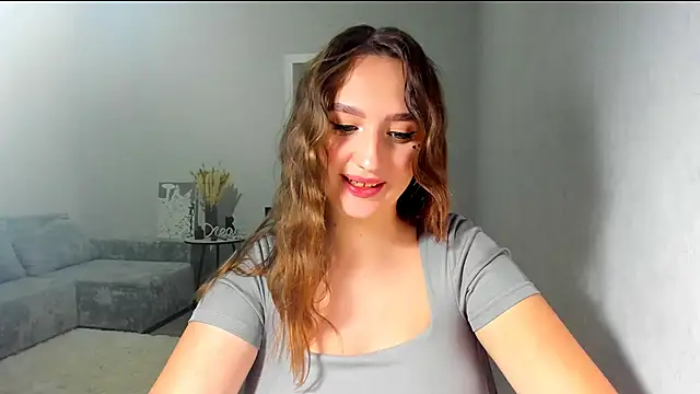 Wise Bunny online show from March 24, 7:41 pm