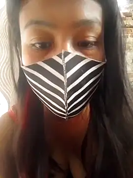 kajal-1 online show from January 9, 4:50 am