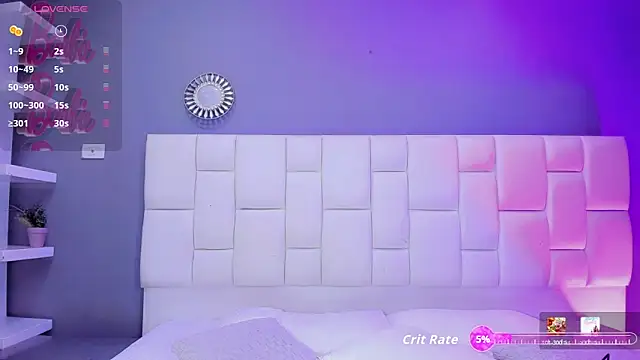 lucy darkangel online show from May 19, 5:58 am
