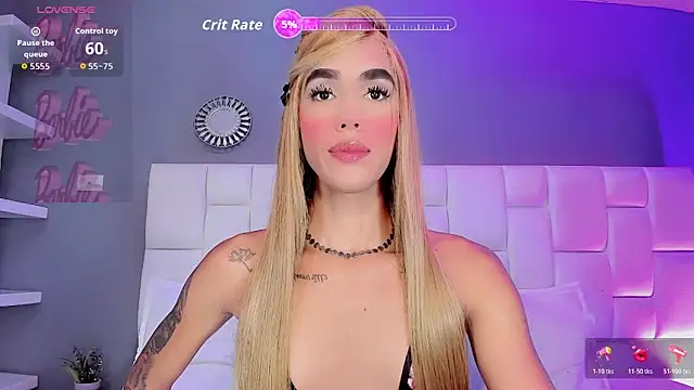lucy darkangel online show from May 26, 6:24 am