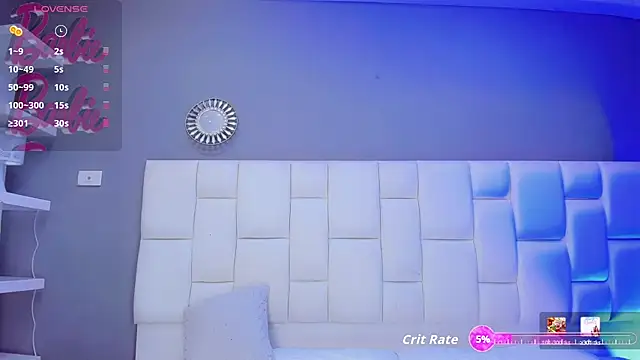 lucy darkangel online show from May 16, 5:32 am