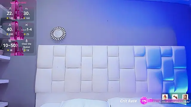 lucy darkangel online show from May 25, 6:23 am