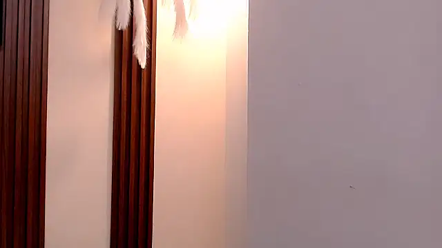 kimberly18cute online show from May 7, 12:48 am