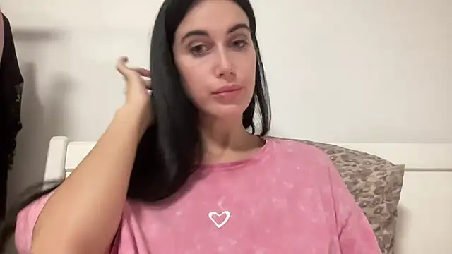 Talyo19 online show from October 31, 4:22 pm