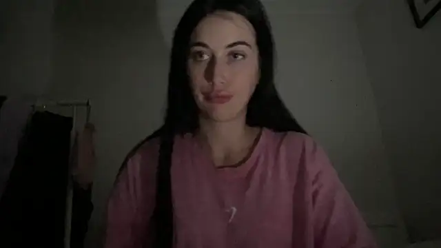 Talyo19 online show from November 4, 10:04 pm