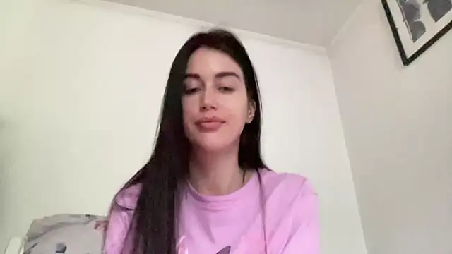 Talyo19 online show from May 11, 3:51 pm